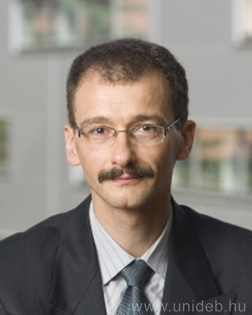 Kovács Zoltán honlapja